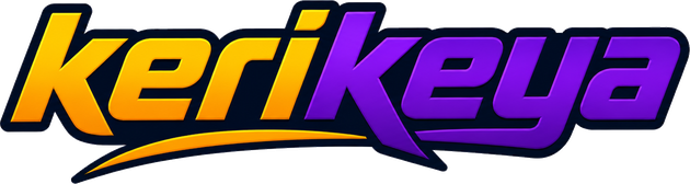 kerikeya